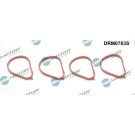 DRM0783S Dichtungssatz, Ansaugkrümmer