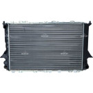 Kühler, Motorkühlung | NRF51318