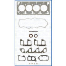 52164500 Dichtungssatz, Zylinderkopf