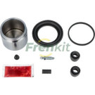 FRENKIT Reparatursatz, Bremssattel 260971 FRENKIT Reparatursatz, Bremssattel 260971