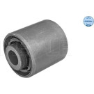 147 100 033 MERCEDES GL GL63 AMG 4matic 12 MEYLE-ORIGINAL: True to OE 147100033