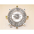 Kupplung, K÷hlerl Nach | VC-K01