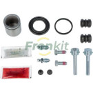 FRENKIT Reparatursatz, Bremssattel 738122