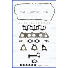 53023700 Dichtungssatz, Zylinderkopf