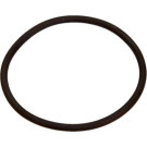 Dichtung, Thermostat | 11443 Dichtung, Thermostat | 11443