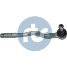 RTS Spurstangenkopf 91-09619-1 RTS Spurstangenkopf 91-09619-1