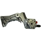 SPIDAN Hydraulikpumpe 53975