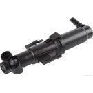 Waschwasserdüse | BMW 5, Z4 09-17 | 65451170