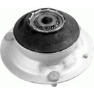 802 066 Federbeinstützlager 802 066 Federbeinstützlager