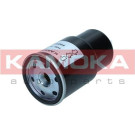 KAMOKA Kraftstofffilter F326601