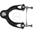 A.B.S. Achsarm 210277 A.B.S. Achsarm 210277