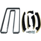 KAMOKA Steuerkettensatz 7001529