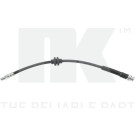 Bremsschlauch | 853248