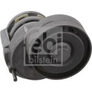 FEBI BILSTEIN Spannschloss | 32629