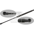 FEBI BILSTEIN Gasdruckfeder | 29428