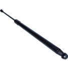 Gasfeder, Koffer-/Laderaum | 214369