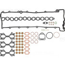 Entrussersatz | BMW | 02-35176-01