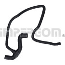 KÜHLERSCHLAUCH | IMP222701