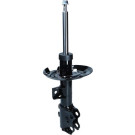 KAMOKA Stoßdämpfer