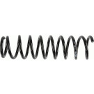 Sachs Fahrwerksfeder Mitsubishi T. Lancer Sportback 1.6/1.8/1.8Di-D/2.0Di-D | 994 362
