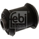 10 308 008 Querlenkerlager VA | OPEL Astra G,Zafira,Vectra C 98 | 11662