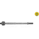 40 305 051HD Axialgelenk VA li/re FIAT 500L 1.6D Multijet 12 MEYLE-HD: Better than OE 216 031 0031/HD 40 305 051HD Axialgelenk VA li/re FIAT 500L 1.6D Multijet 12 MEYLE-HD: Better than OE 216 031 0031/HD