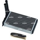 NRF Heizkörper 58035