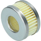 KAMOKA Kraftstofffilter | F701401