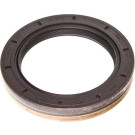Original VAG Wellendichtring Seat Leon 1.2Tsi 14- 40X56X8 | 0AM301189E