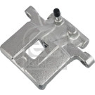 FEBI BILSTEIN Bremssattel | 181170