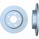 KAMOKA Bremsscheibe 103405