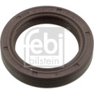 102521 Wellendichtring, Kurbelwelle