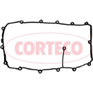 440491P Dichtung, Zylinderkopfhaube