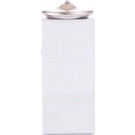 Expansionsventil Saab 9-3 98 FIRST FIT 999396