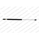 KILEN Gasfeder, Koffer-/Laderaum