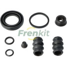 FRENKIT Reparatursatz, Bremssattel 234044