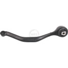 A.B.S. Achsarm 210968 A.B.S. Achsarm 210968