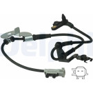 DELPHI ABS Sensor DELPHI ABS Sensor