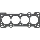 Zylinderkopfdichtung | MAZDA 323 BG 1.8 89-94 | 61-52920-00