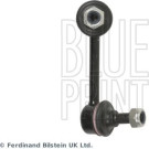 Koppelstange Honda T. Cr-V 02- Pr | ADH28536