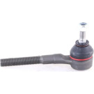 MONROE Spurstangenkopf MONROE Spurstangenkopf