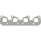 Dichtung, Abgaskrümmer | DAIHATSU | 069.470