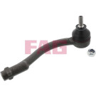 FAG Spurstangenkopf 840 1086 10