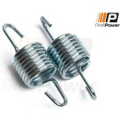 PROFIPOWER Reparatursatz, Bremssattel 9B5123