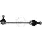 A.B.S. Stabilisatorstange 260322 A.B.S. Stabilisatorstange 260322