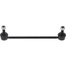 L10616 Stange/Strebe, Stabilisator