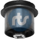 RTS Lagerung, Lenker 017-00816