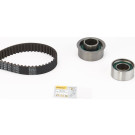 Zahnrimsatz | CT937K1