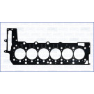 10189410 Dichtung, Zylinderkopf MULTILAYER STEEL