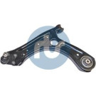 RTS Lenker, Radaufhängung 96-95923-2 RTS Lenker, Radaufhängung 96-95923-2